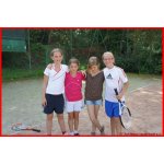 2011 Juniorenclubmeisterschaften 29.jpg